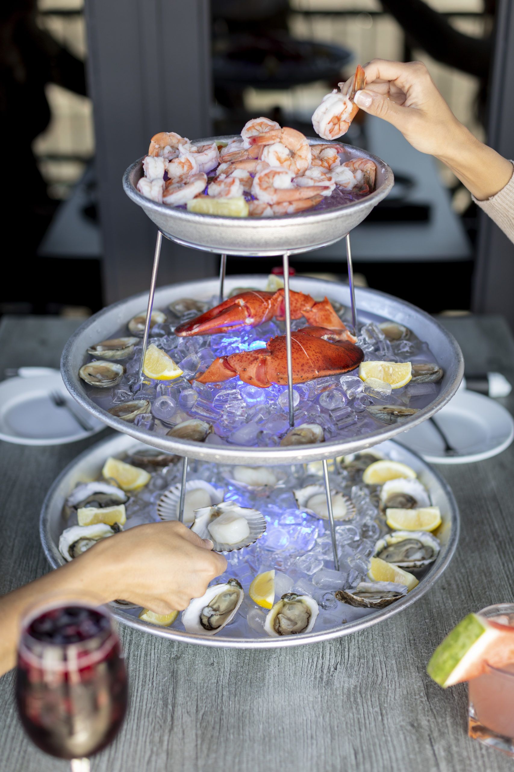 lobster-house-ny-dessert-menu-port-jefferson-seafood-restaurant