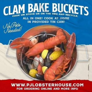 fresh fish near setauket