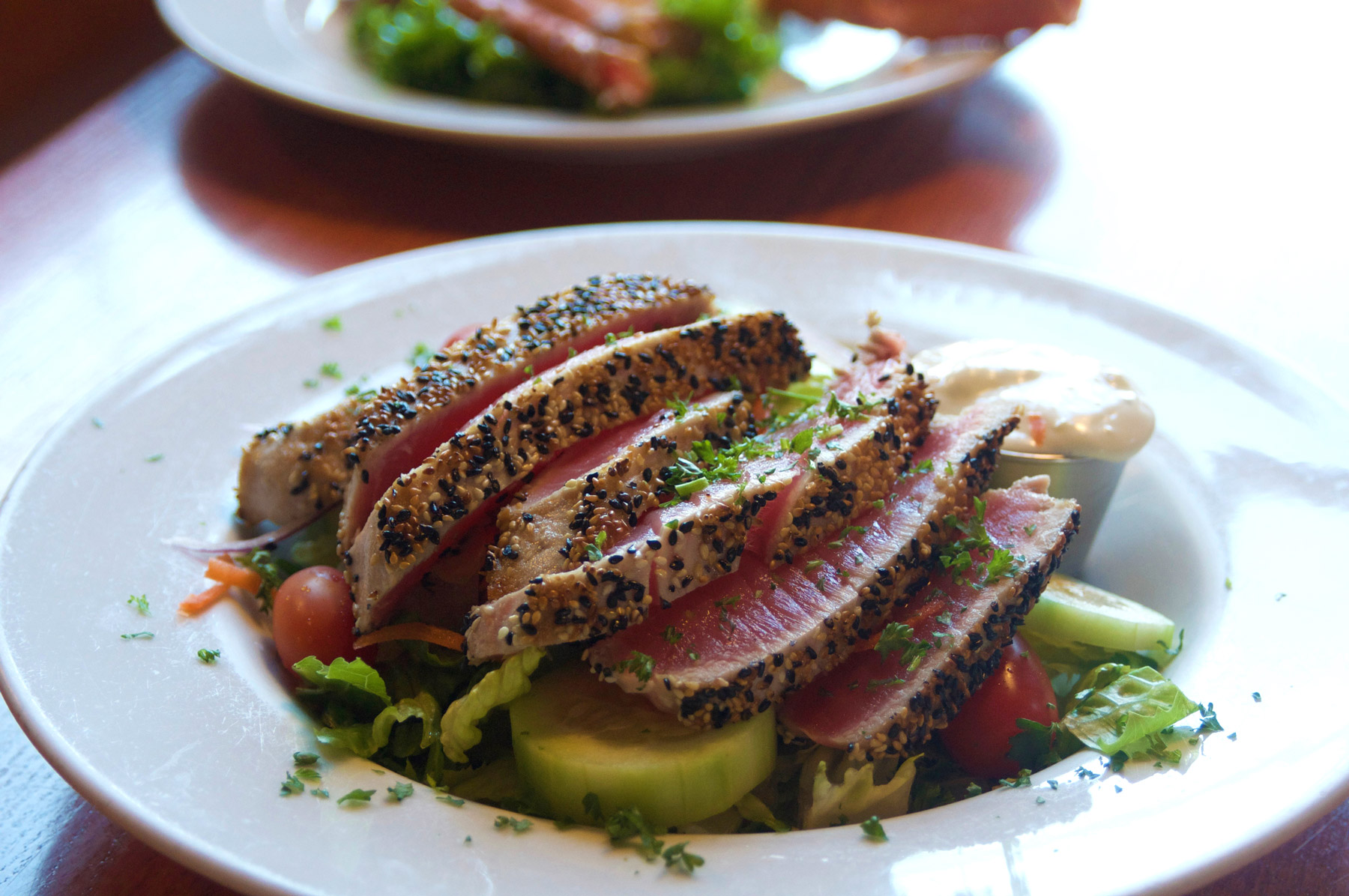 Seafood Restaurants Port Jefferson Lobster House Fish Market Long Island