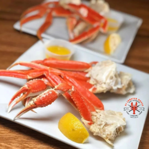 fresh fish near setauket